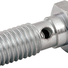 Allstar Performance ALL50077 10mm-1.50 Banjo Bolt