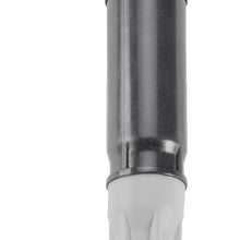 A-Premium Ignition Coil Pack Compatible with Ford F-150 Mustang 2016-2018 V8 5.0L 8-PC