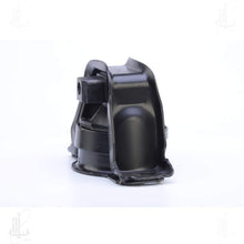 Anchor 9524 Engine Mount