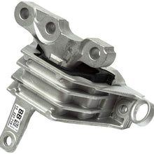 ACDelco 13227719 GM Original Equipment Motor Mount