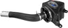 aFe Power Momentum HD 54-72006 RAM 1500 EcoDiesel 14-15 V6-3.0L (td) Performance Intake System (Oiled, 5-Layer Filter)
