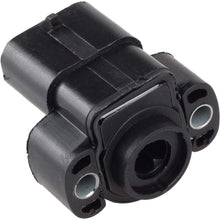 AUTEX 4761871AC Throttle Crankshaft Position Sensor TPS