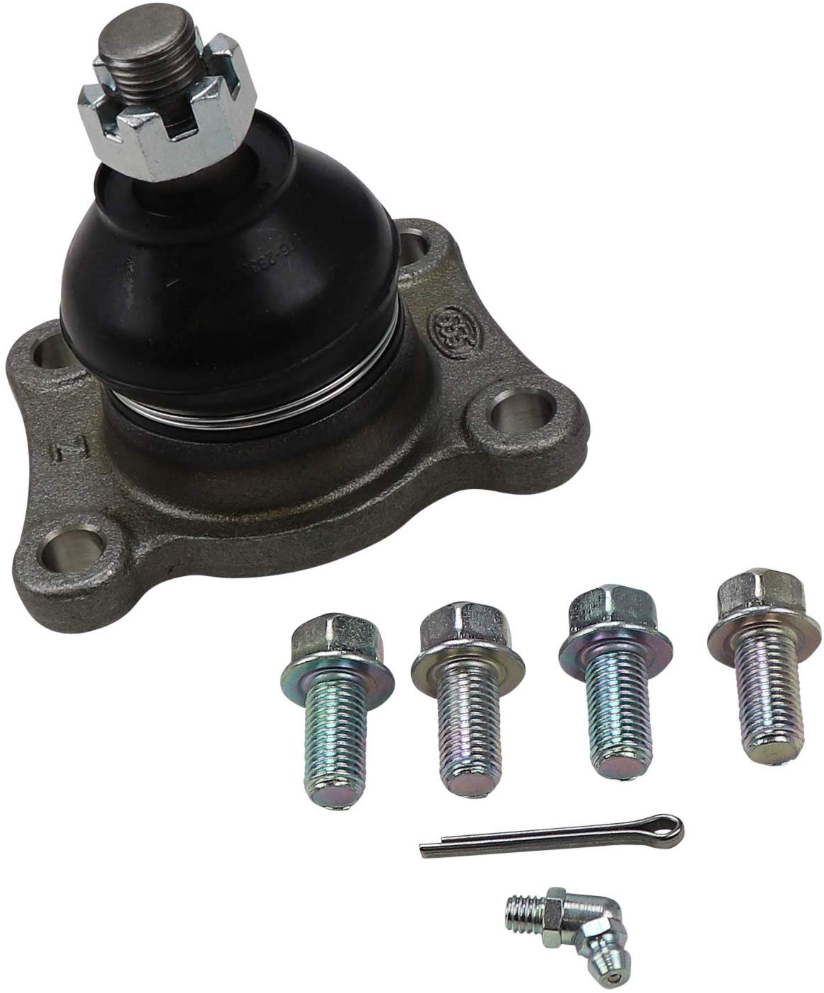 Beck Arnley 101-4879 Ball Joint