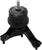 Beck Arnley 104-2041 Engine Mount