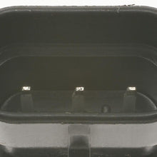 ACDelco 213-4434 Professional Manifold Absolute Pressure Sensor