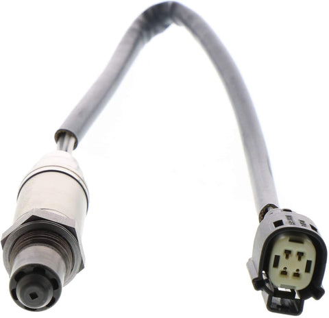 Bosch 15383 Oxygen Sensor, OE Fitment (Ford, Lincoln, Mazda, Mercury)