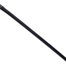 Dorman 626-654 HVAC Heater Hose Assembly for Select Cadillac / Chevrolet / GMC Models