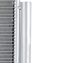 OSC Cooling Products 3865 New Condenser