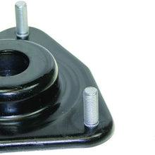 DEA Products 4713560 Suspension Strut Mount, 1 Pack