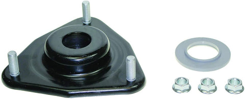 DEA Products 4713560 Suspension Strut Mount, 1 Pack