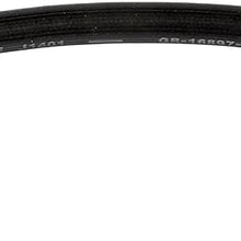 Dorman H620479 Hydraulic Brake Hose