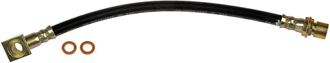 Dorman H620479 Hydraulic Brake Hose