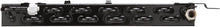Spectra Premium 7-3603 A/C Condenser for Ford F Series