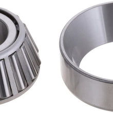 Spicer 706045X Pinion Bearing Kit