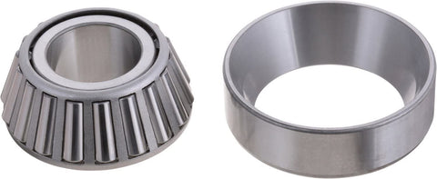 Spicer 706045X Pinion Bearing Kit