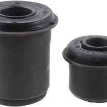 TRW JBU2020 Control Arm Bushing