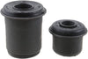 TRW JBU2020 Control Arm Bushing