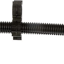 Dorman 624-291 Automatic Transmission Oil Cooler Hose Assembly for Select Ford Models