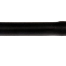 Dorman H620578 Hydraulic Brake Hose