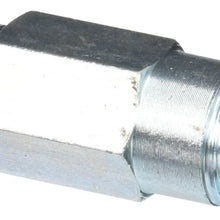 Dorman Help! 56237 Heater Fittings