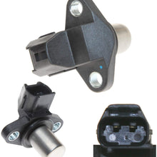 Walker Products 235-1355 Camshaft Position Sensor