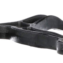 Delphi TC5362 Control Arm