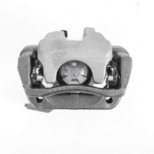 Power Stop L3797 Rear Autospecialty Stock Replacement Caliper