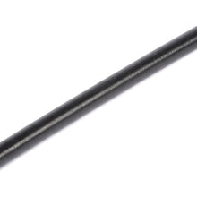 ACDelco 19316329 GM Original Equipment Automatic Transmission Fluid Cooler Lower Line
