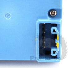 PANGOLIN 89245-30110 Steering Angle Sensor for RX350 Toyota 4Runner Aftermarket Parts, 3 Month Warranty