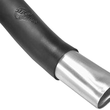 aFe Power Momentum HD 54-72006 RAM 1500 EcoDiesel 14-15 V6-3.0L (td) Performance Intake System (Oiled, 5-Layer Filter)