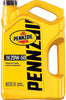 Pennzoil Conventional Motor Oil - 550045212, Pack of 3