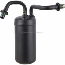 For Dodge Ram 1500 2500 3500 1994-2002 A/C AC Accumulator Receiver Drier - BuyAutoParts 60-30715 NEW