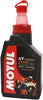 Motul 104091-CS 7100 Synthetic Oil, 4 Pack (10W-40 Lite), 33.81 Fluid_Ounces