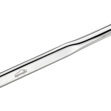 EPAuto 1/2-Inch Drive Click Torque Wrench (25-250 ft.-lb. / 33.9-338.9 Nm)