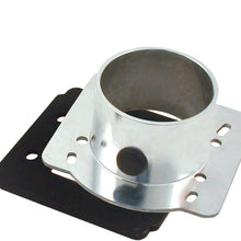 Spectre Performance 81413 Mass Air Flow Sensor Adapter