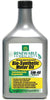 Renewable Lubricants Engine Oil, Bio-Synthetic, 1 Qt., 5W40 - 85251 (Pack of 2)