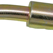 Dorman H380773 Hydraulic Brake Hose