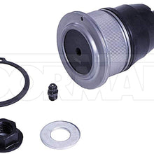 DORMAN B6696XL Ball Joint