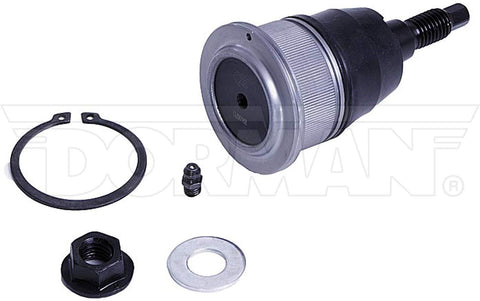 DORMAN B6696XL Ball Joint