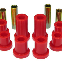 Prothane 7-243 Control Arm Bush Kit