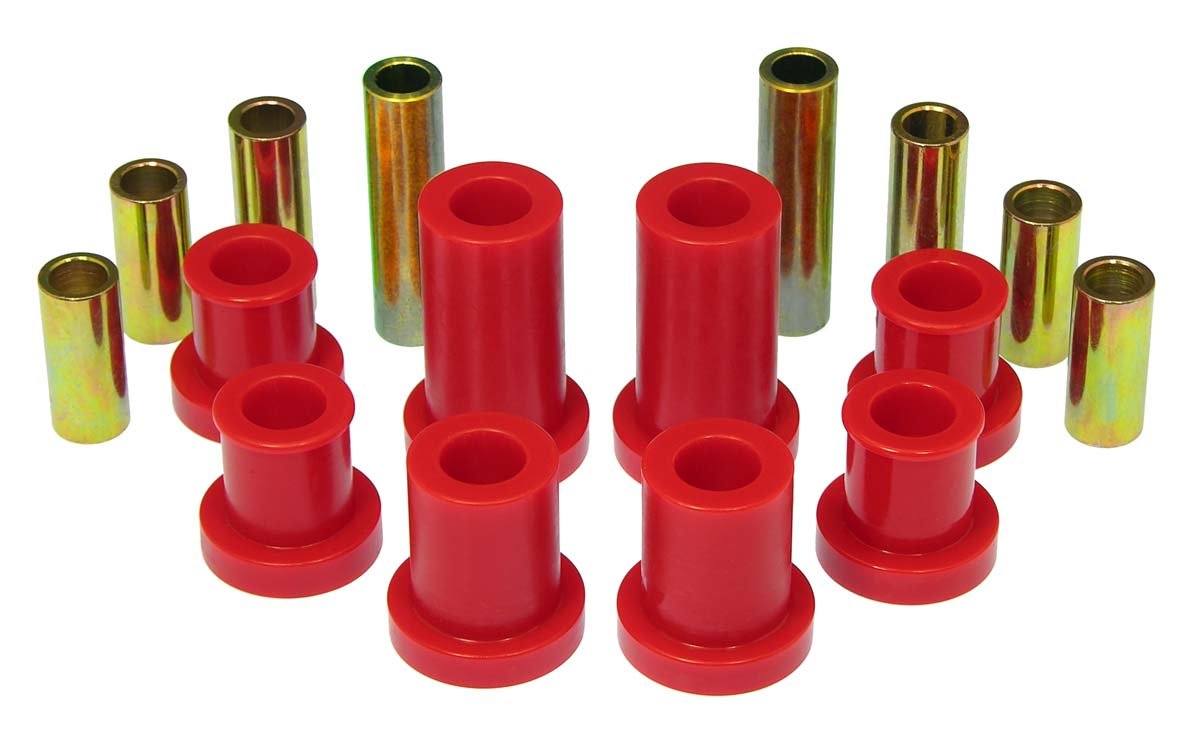 Prothane 7-243 Control Arm Bush Kit