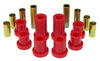 Prothane 7-243 Control Arm Bush Kit