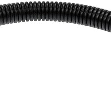 Dorman H620042 Hydraulic Brake Hose