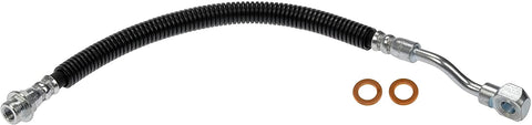 Dorman H620042 Hydraulic Brake Hose