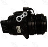 Four Seasons (67649) A/C Compressor