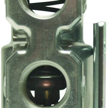 Derale 25792 Fluid Control Thermostat Kit