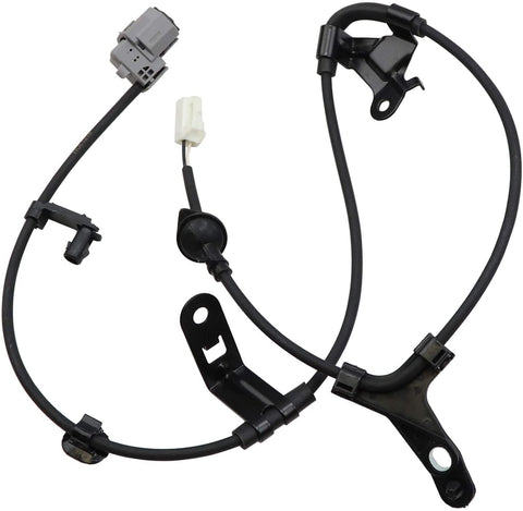 Beck Arnley 0844880 Abs Sensor Harness