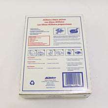 ACDelco 25097359 Auto Part