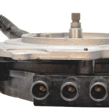 ACDelco 19383531 Ignition Distributor, 1 Pack