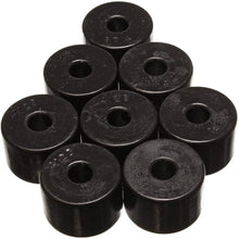 Energy Suspension 9.9532G Pad 1-7/8" Od X 9/16" Id X 1-5/16" H